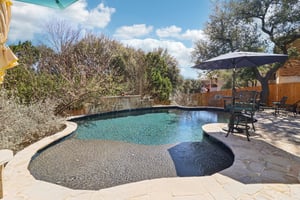 River Ledge-L2702-060.jpg