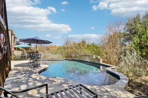 River Ledge-L2702-062.jpg