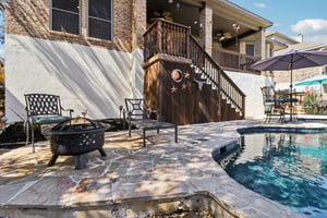 River Ledge-L2702-063.jpg