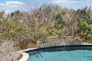 River Ledge-L2702-064.jpg