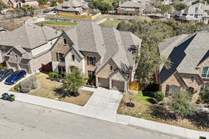 River Ledge-L2702-066.jpg