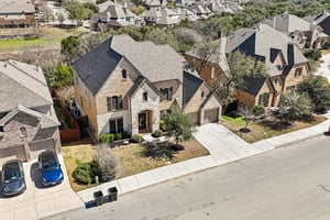 River Ledge-L2702-067.jpg