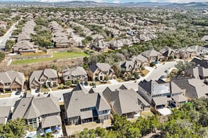 River Ledge-L2702-070.jpg