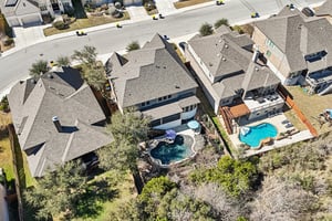 River Ledge-L2702-072.jpg