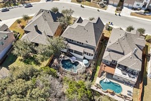 River Ledge-L2702-073.jpg