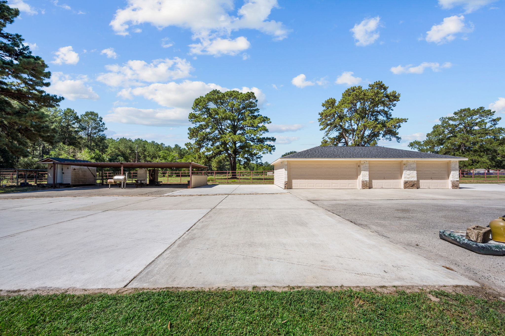 25518 Decker Prairie-Rosehill Rd, Magnolia, TX 77355, USA Photo 48