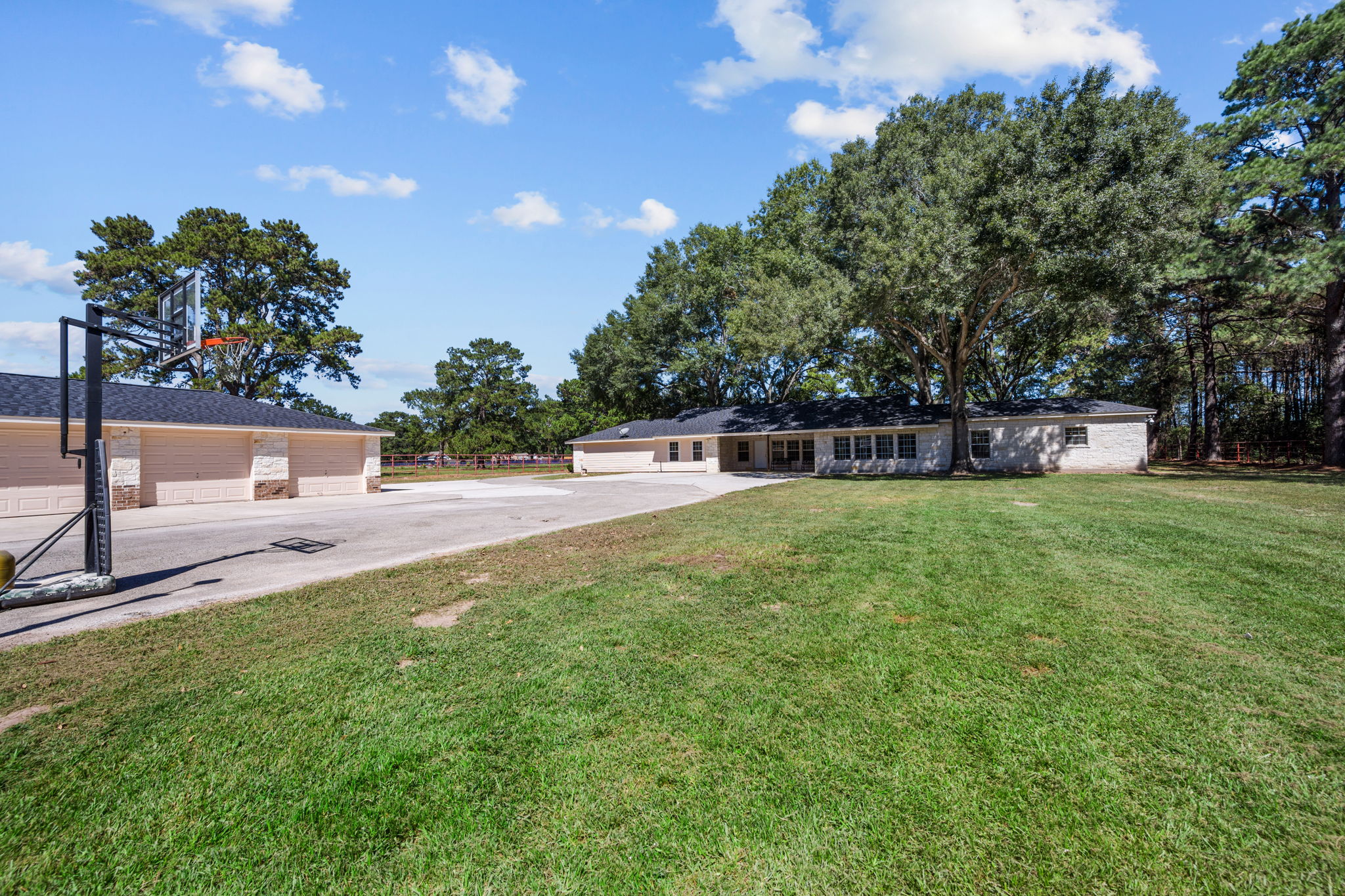 25518 Decker Prairie-Rosehill Rd, Magnolia, TX 77355, USA Photo 47