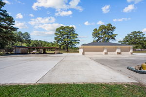 25518 Decker Prairie-Rosehill Rd, Magnolia, TX 77355, USA Photo 47