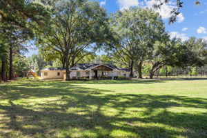 25518 Decker Prairie-Rosehill Rd, Magnolia, TX 77355, USA Photo 12