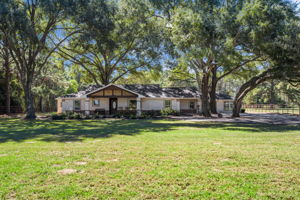 25518 Decker Prairie-Rosehill Rd, Magnolia, TX 77355, USA Photo 11