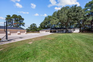 25518 Decker Prairie-Rosehill Rd, Magnolia, TX 77355, USA Photo 46