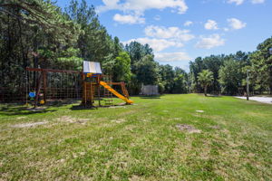 25518 Decker Prairie-Rosehill Rd, Magnolia, TX 77355, USA Photo 45