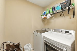  Photo 39