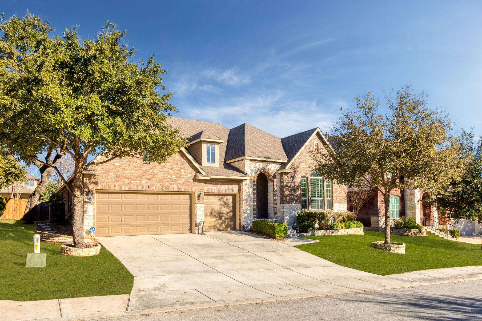 25522 Hopi Dawn, San Antonio, TX 78261 | MrHevia Media