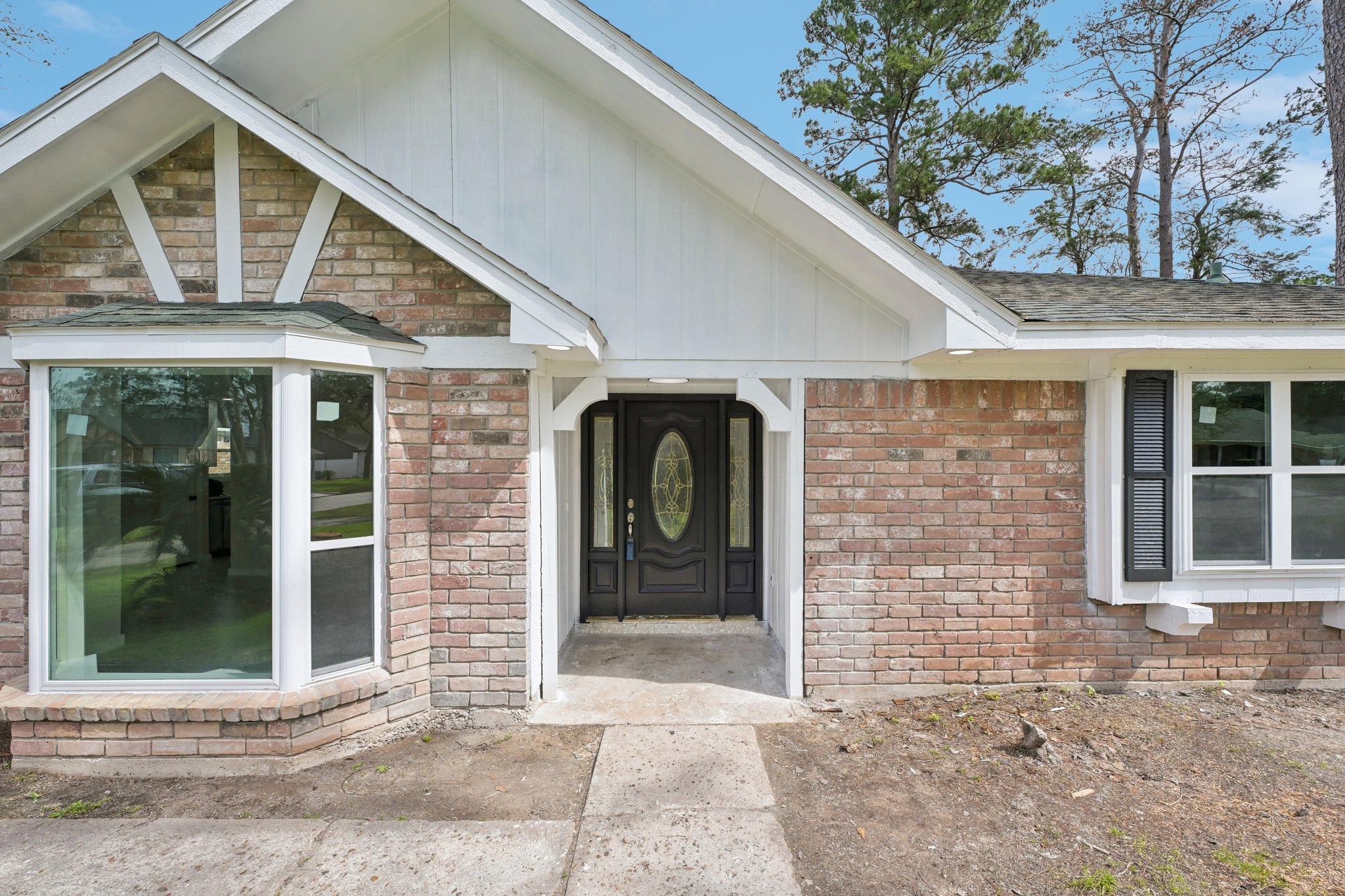 Tuckahoe Ln-005.jpg