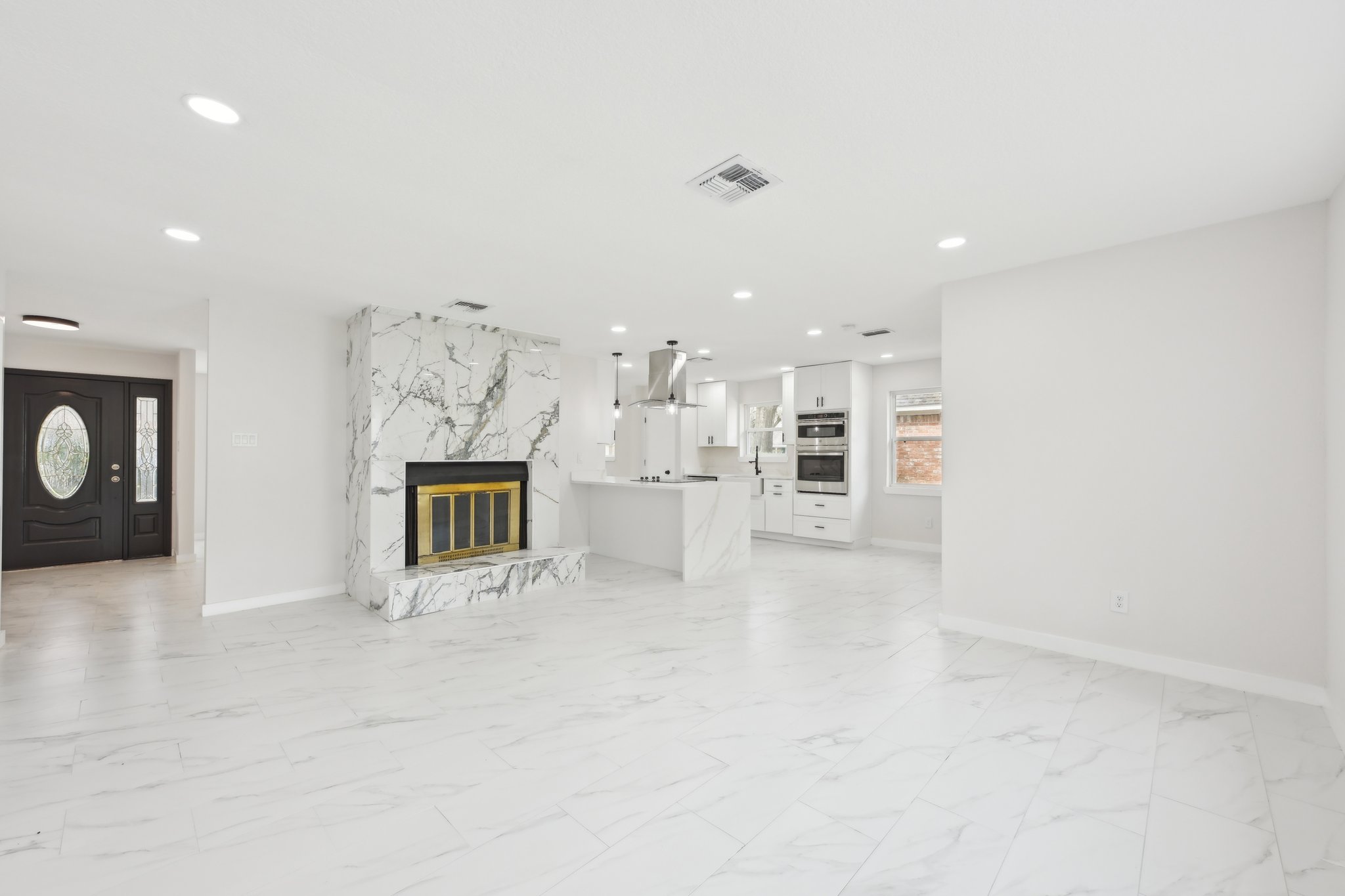 Tuckahoe Ln-009.jpg