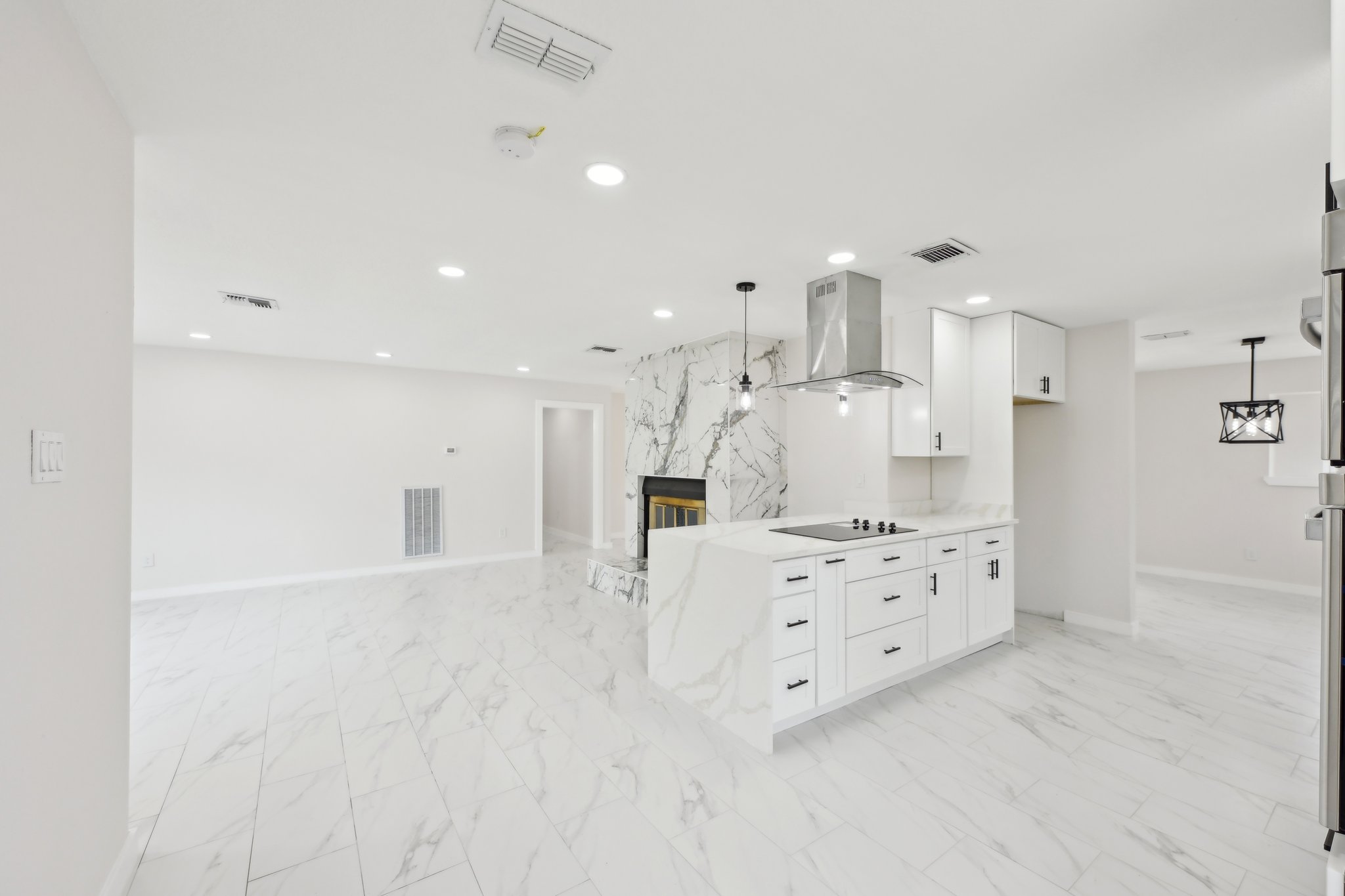 Tuckahoe Ln-012.jpg