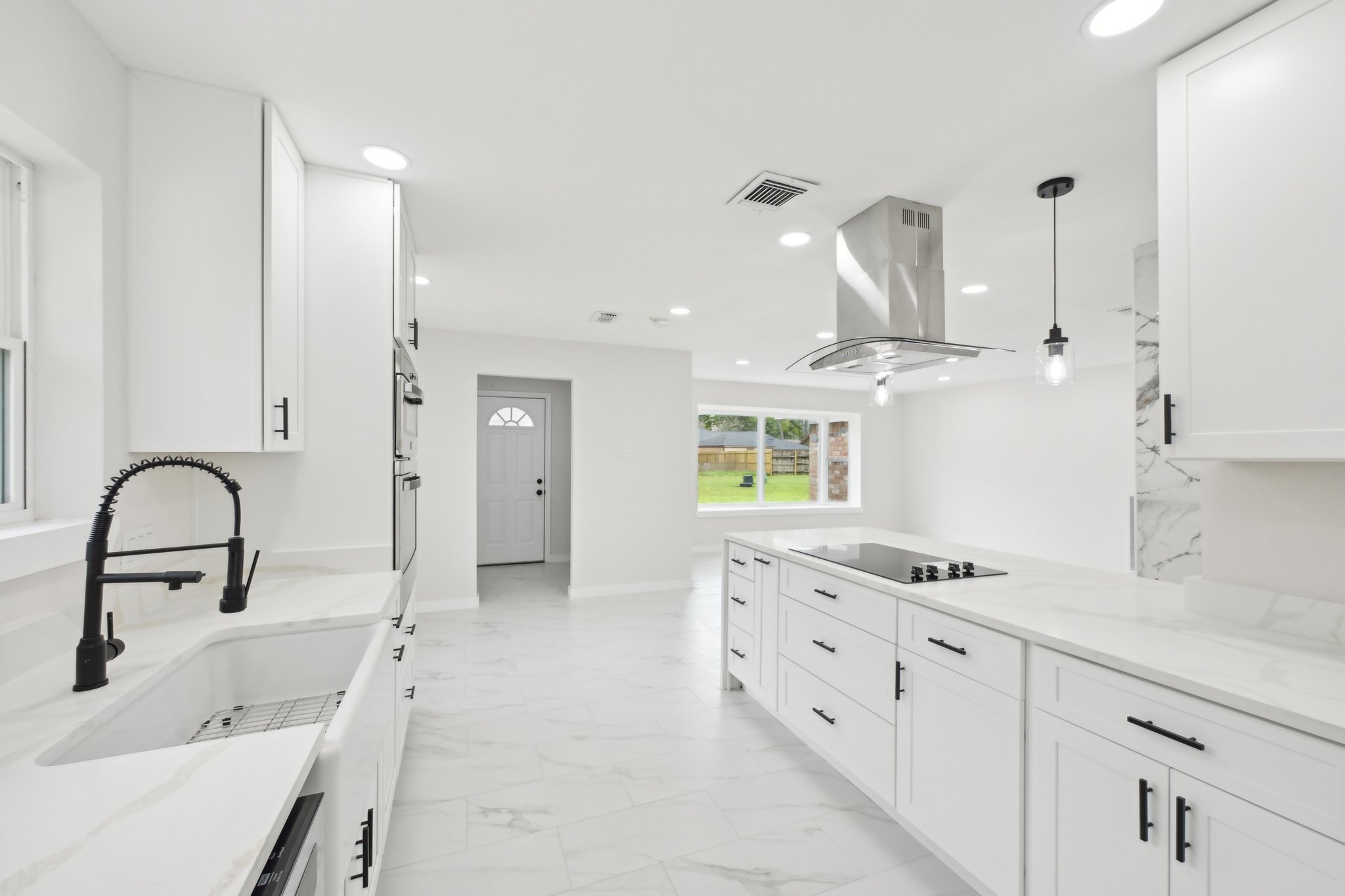 Tuckahoe Ln-014.jpg