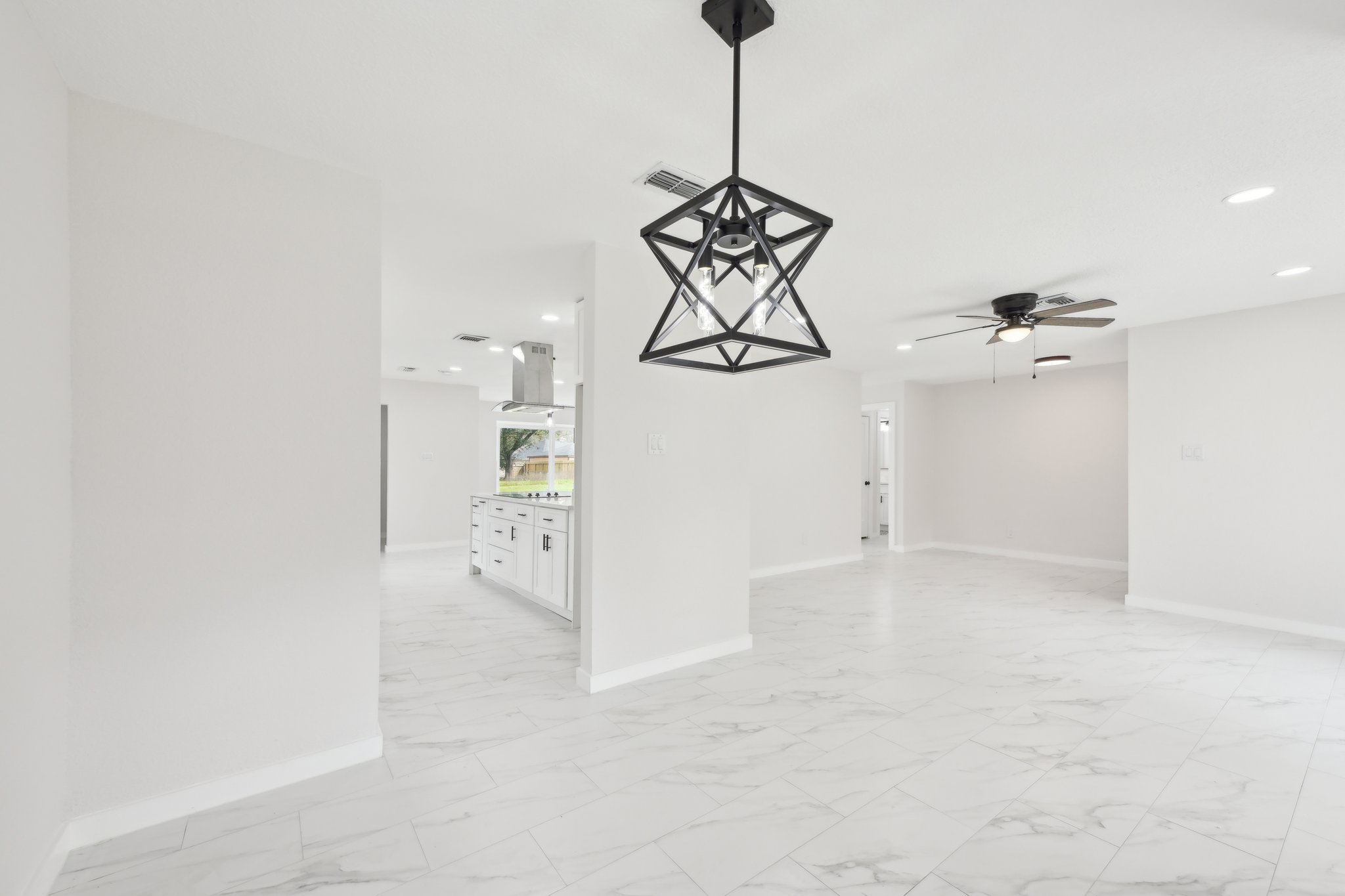 Tuckahoe Ln-017.jpg