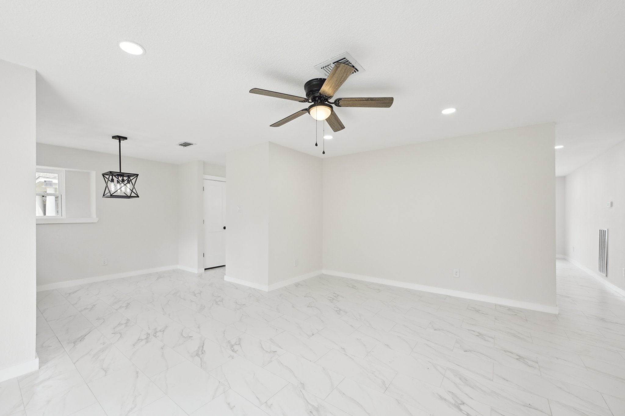 Tuckahoe Ln-018.jpg