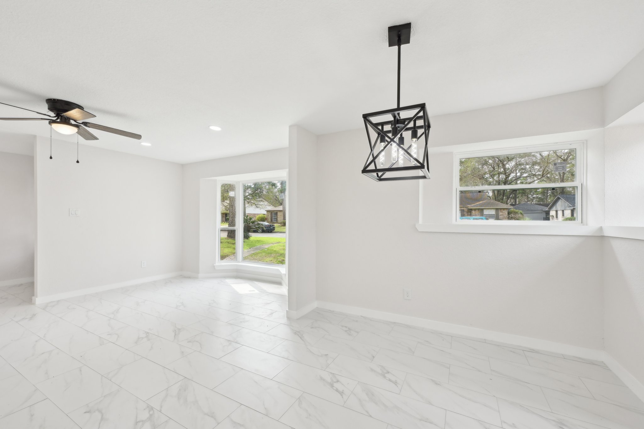 Tuckahoe Ln-019.jpg