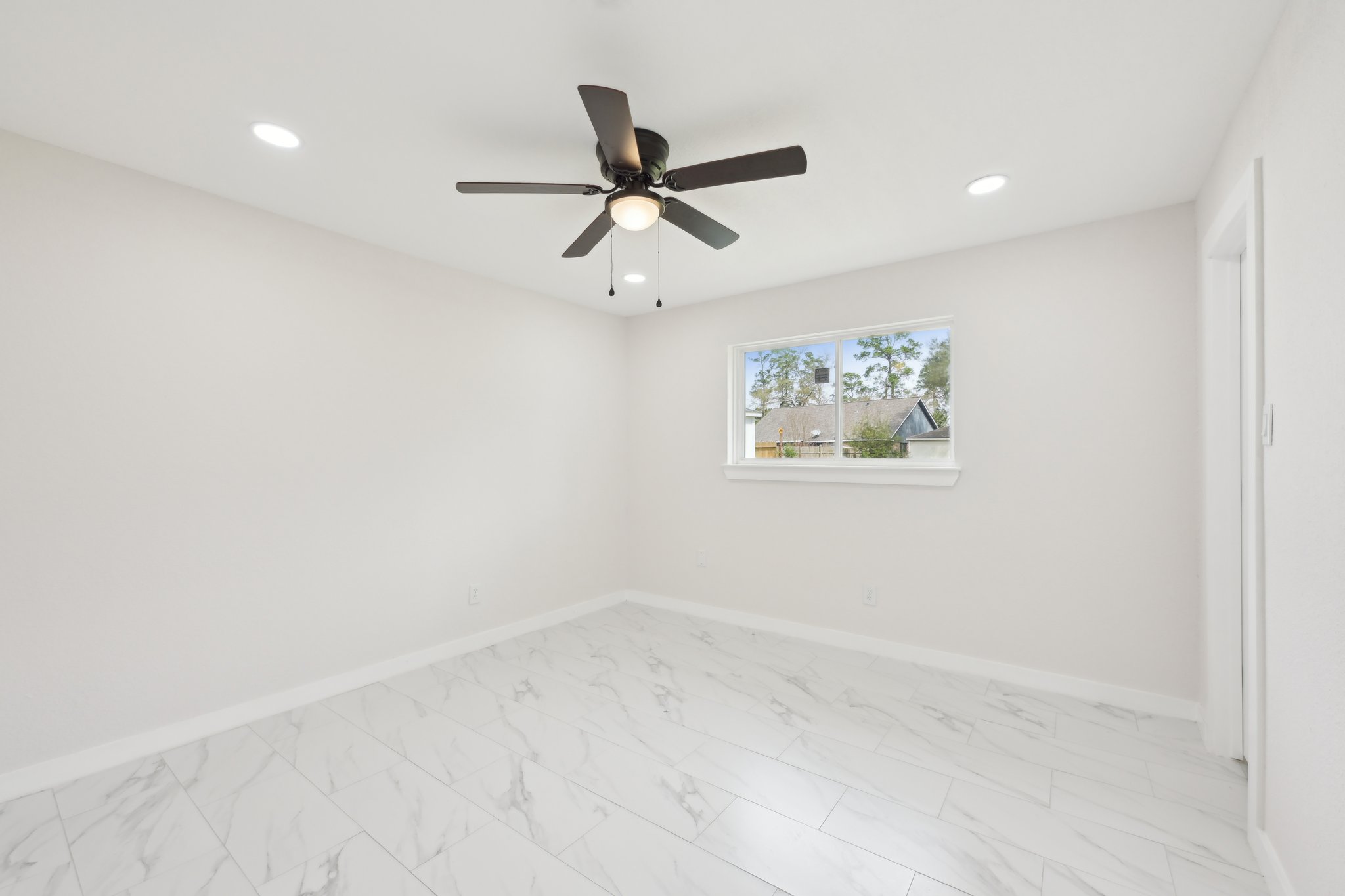 Tuckahoe Ln-023.jpg
