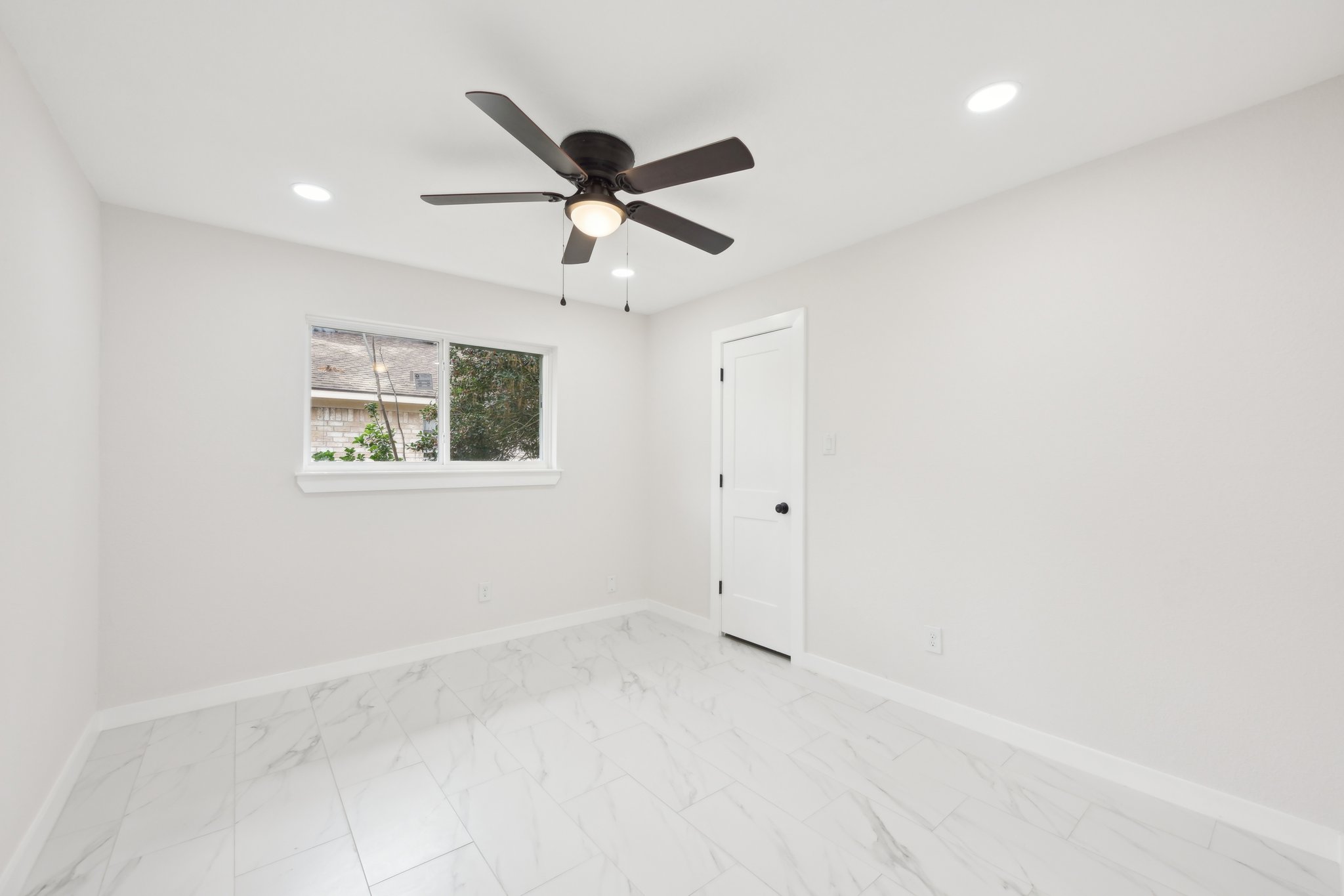 Tuckahoe Ln-026.jpg