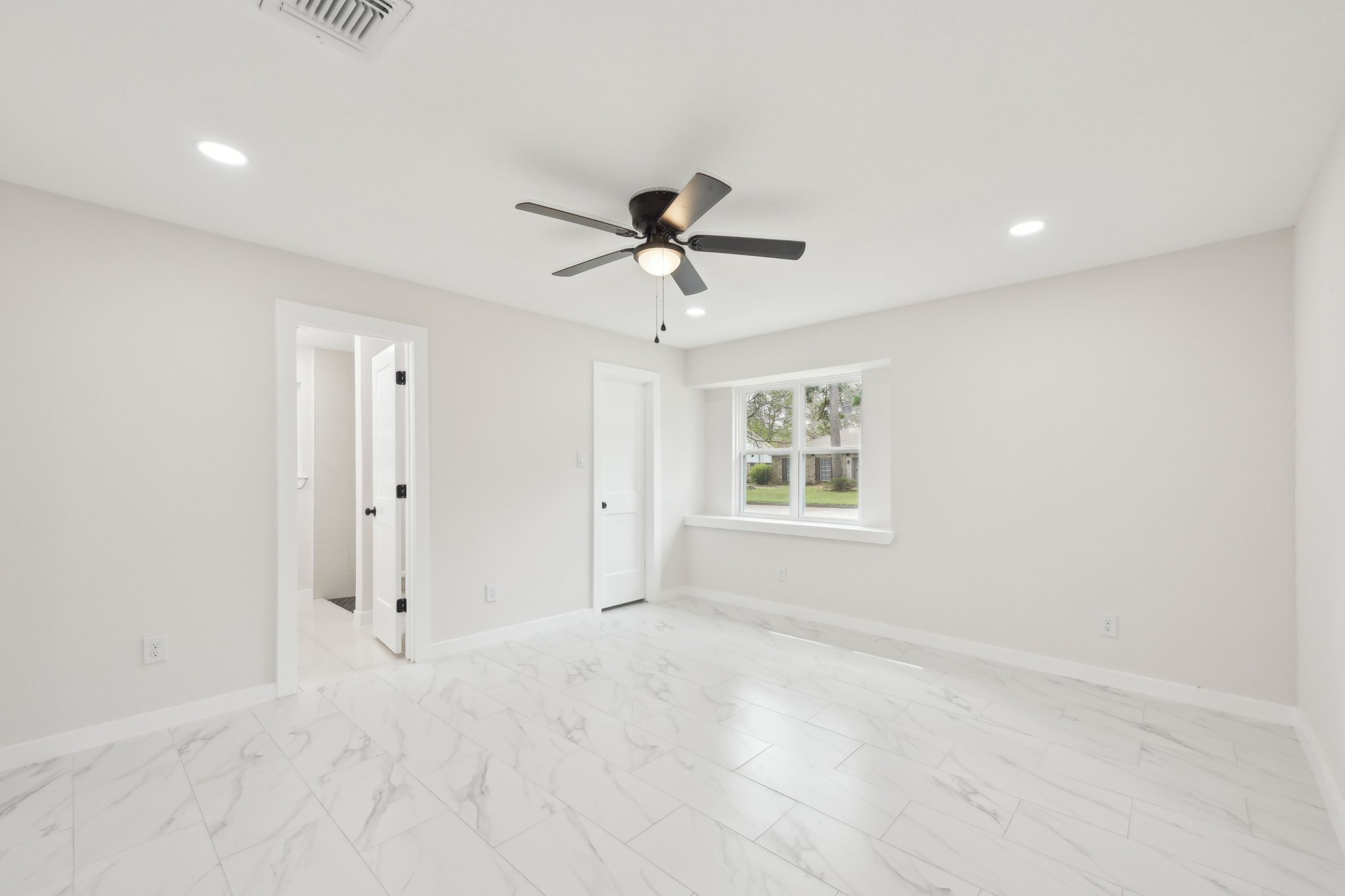 Tuckahoe Ln-028.jpg
