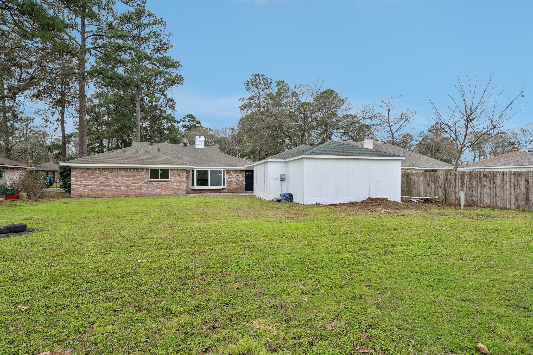 Tuckahoe Ln-032.jpg