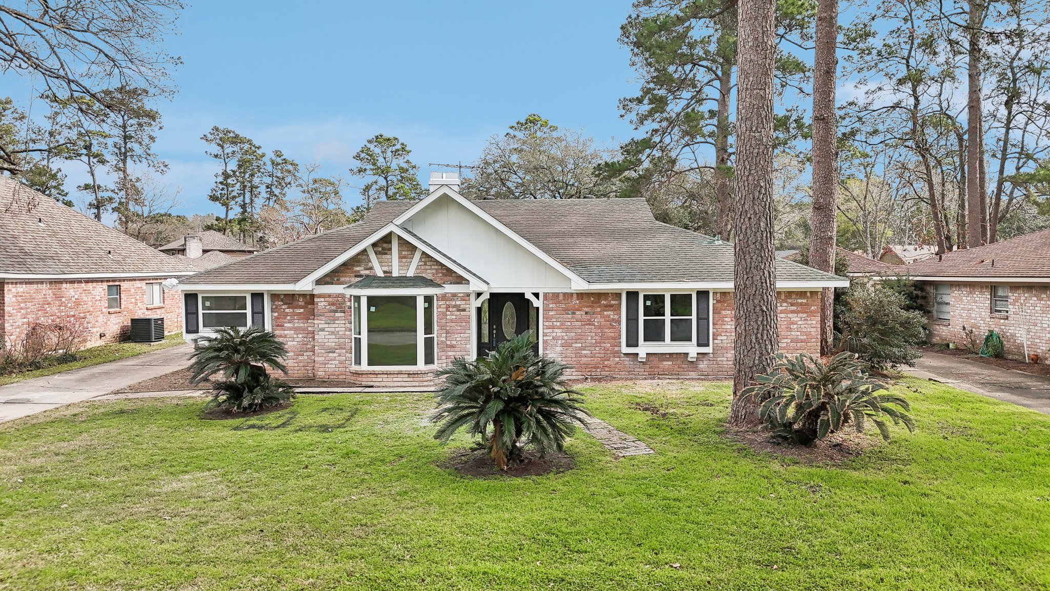 Tuckahoe Ln-036.jpg