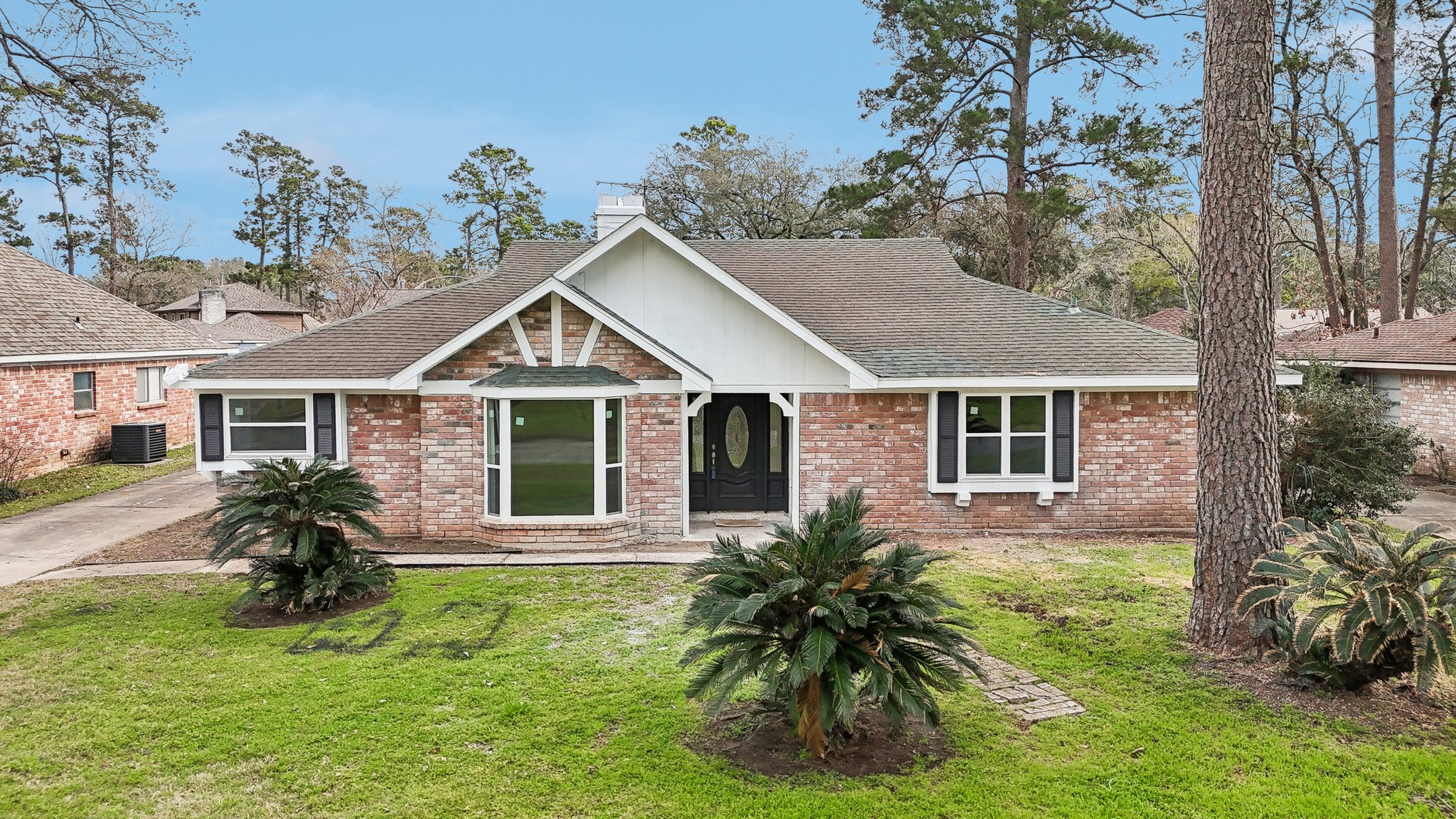 Tuckahoe Ln-038.jpg