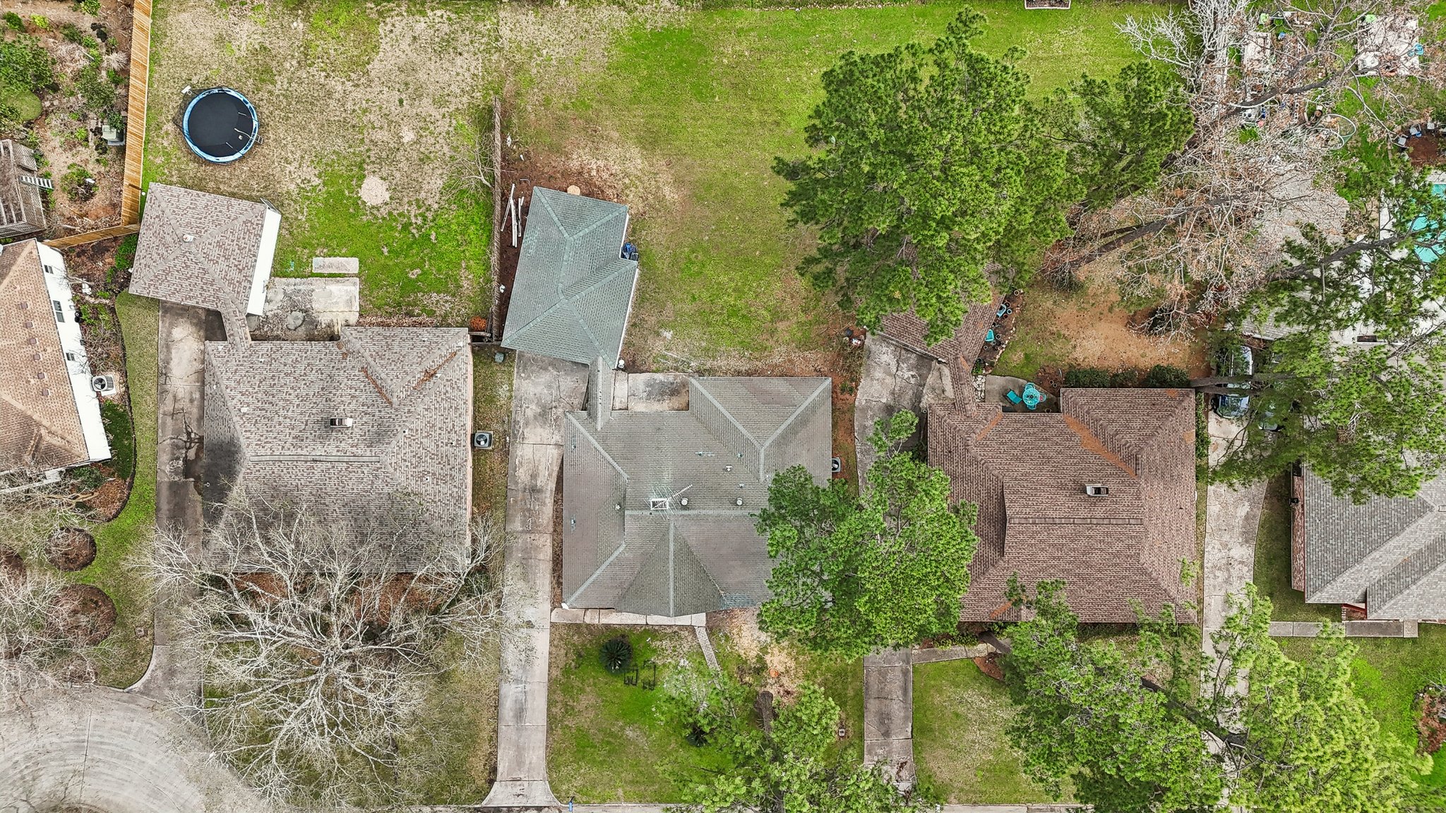 Tuckahoe Ln-039.jpg