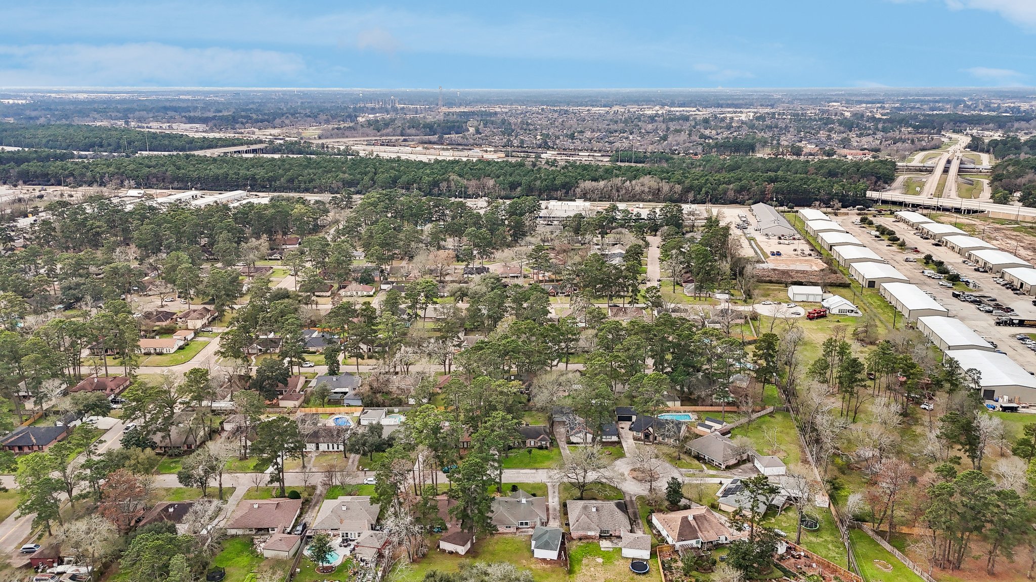 Tuckahoe Ln-041.jpg
