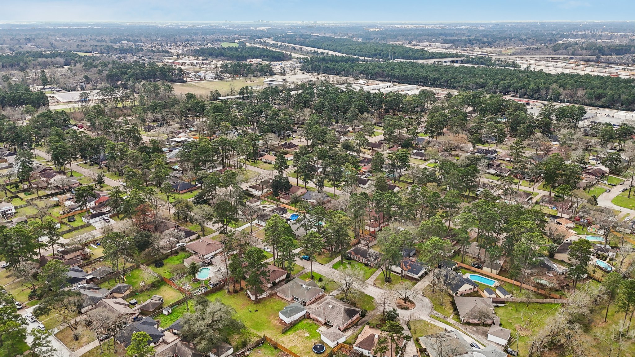 Tuckahoe Ln-042.jpg