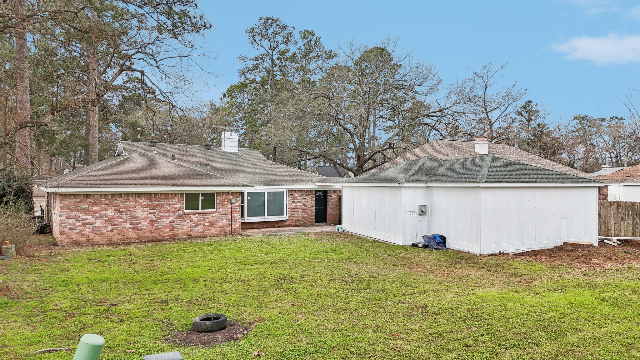 Tuckahoe Ln-047.jpg