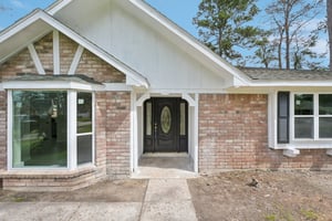 Tuckahoe Ln-005.jpg