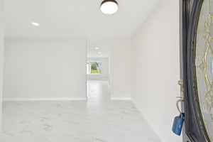Tuckahoe Ln-006.jpg
