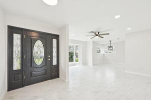Tuckahoe Ln-007.jpg