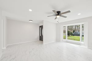 Tuckahoe Ln-008.jpg