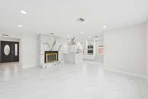 Tuckahoe Ln-009.jpg