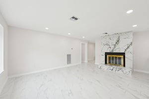 Tuckahoe Ln-010.jpg