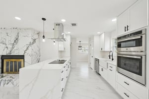 Tuckahoe Ln-011.jpg
