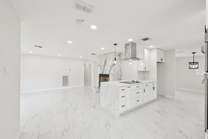 Tuckahoe Ln-012.jpg