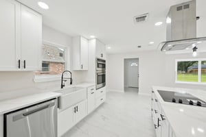 Tuckahoe Ln-013.jpg