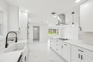 Tuckahoe Ln-014.jpg