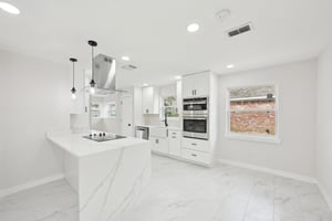 Tuckahoe Ln-015.jpg