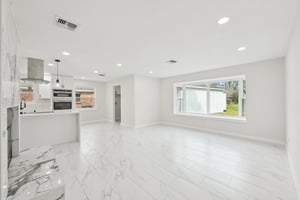 Tuckahoe Ln-016.jpg