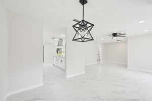 Tuckahoe Ln-017.jpg