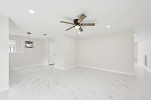Tuckahoe Ln-018.jpg