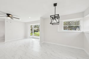 Tuckahoe Ln-019.jpg